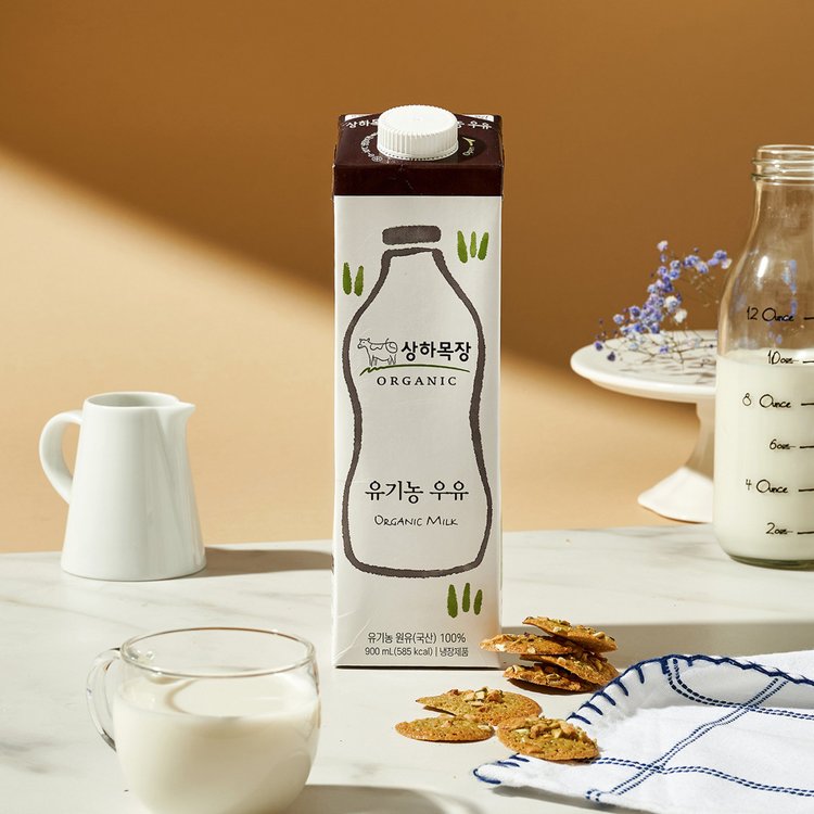 상품 이미지1