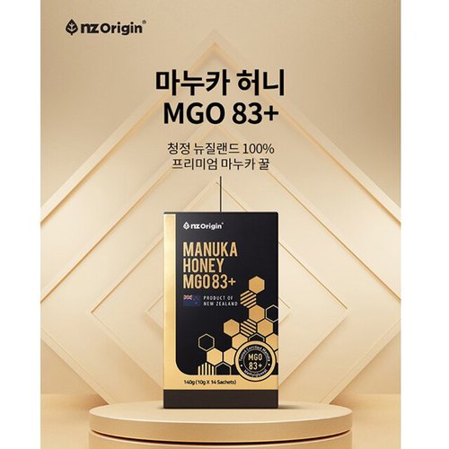 상품이미지2