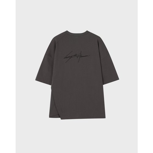 상품이미지2