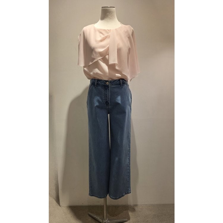 상품이미지1