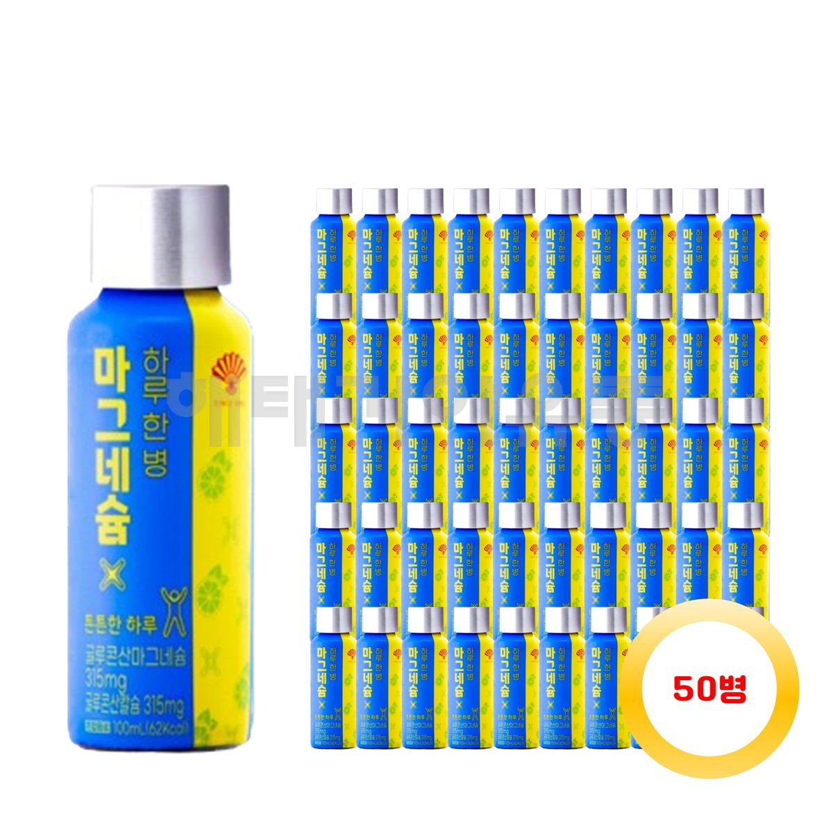 확대된 대표 상품이미지1