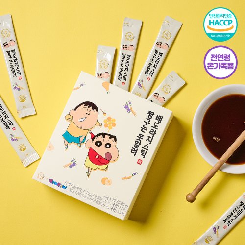 상품이미지4