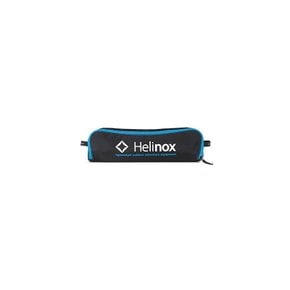 헬리녹스 Helinox 선셋 체어 블랙 1822285 BK