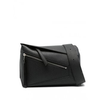 로에베 남성 Bags 블랙 B510SEB X081100 /11 651710