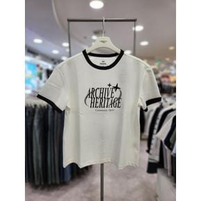 행텐틴즈 세이브존07 반팔 티셔츠 1457013140631003 (S50731164)