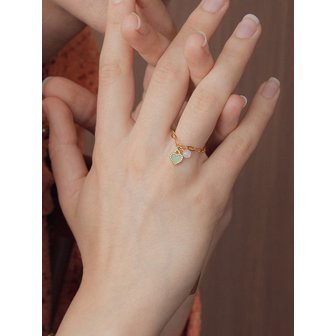 2. 메리모티브 Pr..