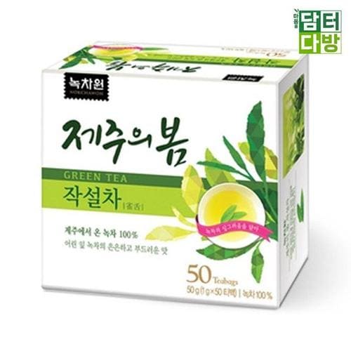상품이미지1