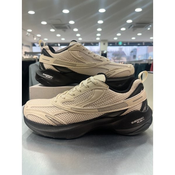 [여주점] 남녀공용운동화 1RM02822H 060 플로트 E3 2.0 MS