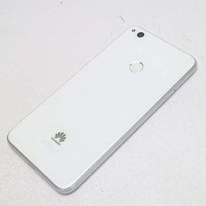 HUAWEI (화웨이) HUAWEI nova lite 16GB 화이트 PRA-LX2 SIM 프리