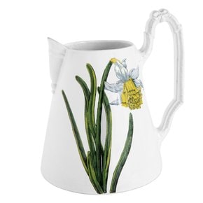 [ASTIER de VILLATTE Daffodil] 아스티에 드 빌라트 다포딜 피처 인테리어 화병 꽃병 집들이선물