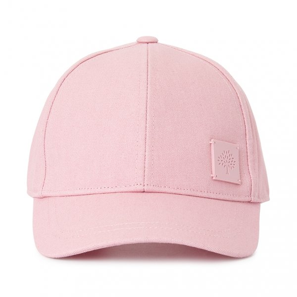 rep product image10