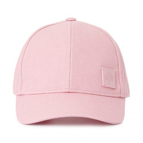 rep product image10