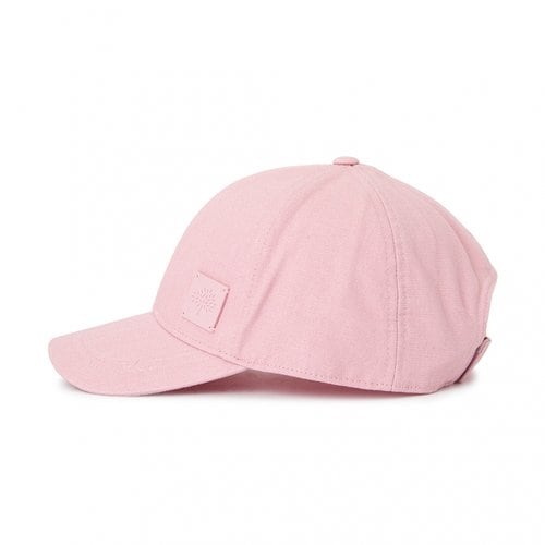 rep product image10