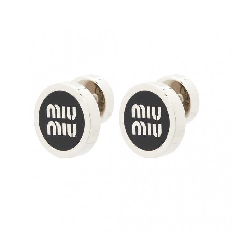 rep product image1