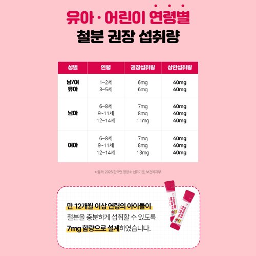 상품이미지10
