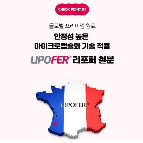 상품이미지2