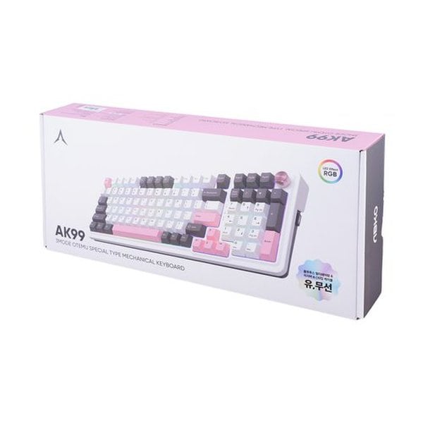 상품 이미지2