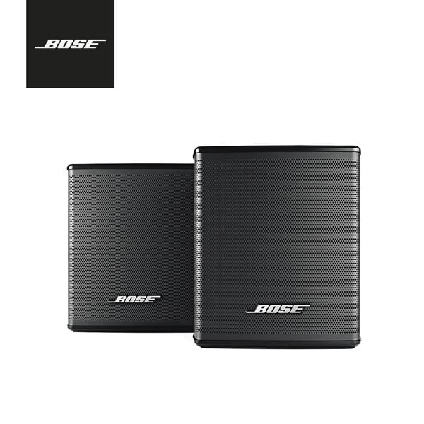 [파주점] 보스 정품 Surround Speakers 서라운드 스피커