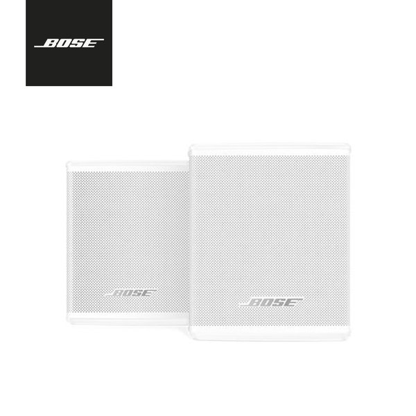[파주점] 보스 정품 Surround Speakers 서라운드 스피커