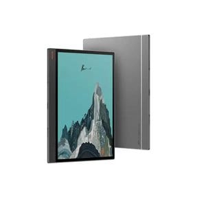 [최신출시] 오닉스 boox T13C 스마트 전자책 13.3인치 E-ink 스크린 이북리더기 6G+128G