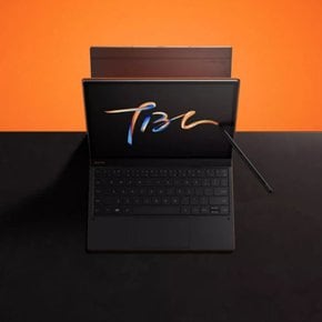 [최신출시] 오닉스 boox T13C 스마트 전자책 13.3인치 E-ink 스크린 이북리더기 6G+128G