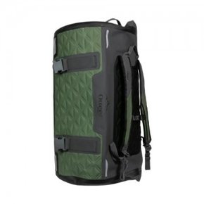 OTTERBOX 오터박스 Yampa 70 Dry Duffle 카키 캠핑