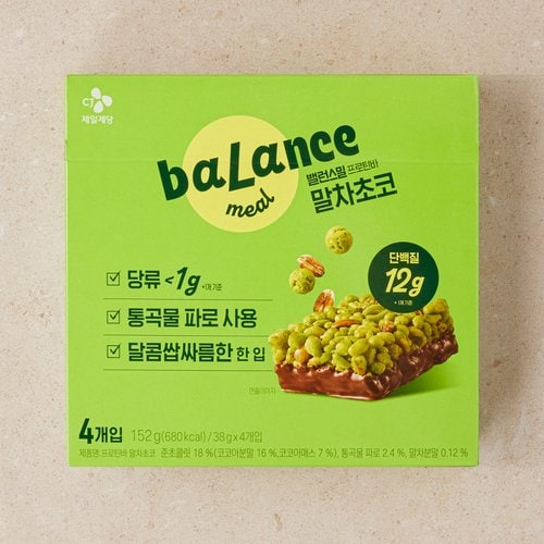 상품 이미지5