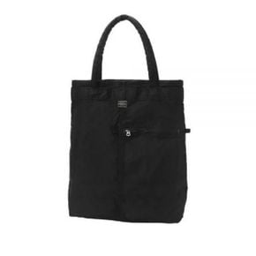 PORTER-YOSHIDA  CO 24FW MILE TOTE BAG (754-15109 10) (마일 토트백)