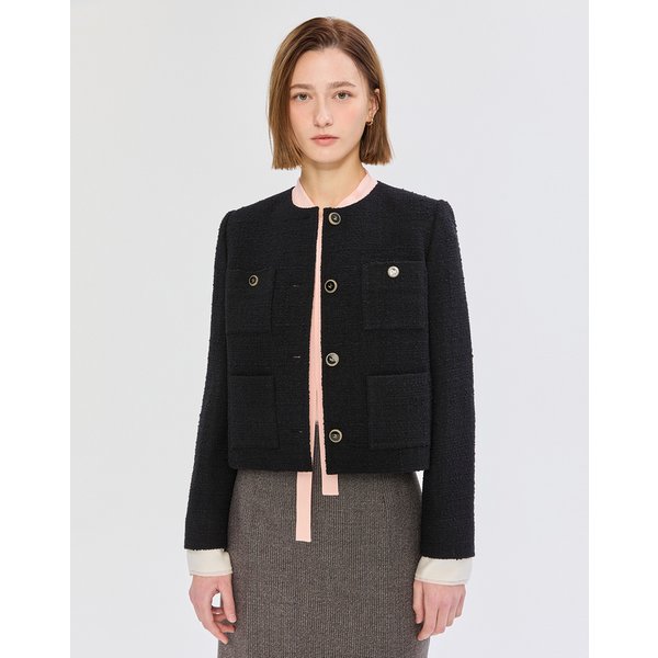 확대된 대표 LF Product Image1