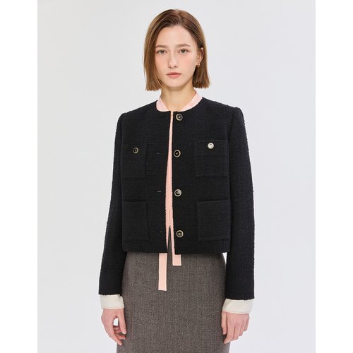 LF Product Image1