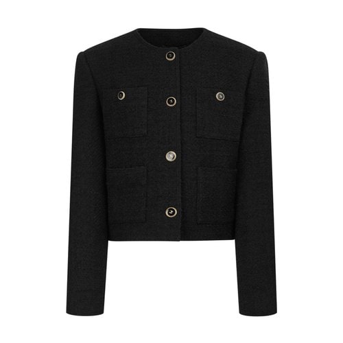 LF Product Image2