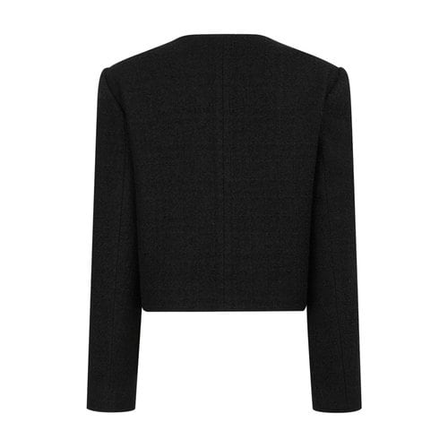 LF Product Image3
