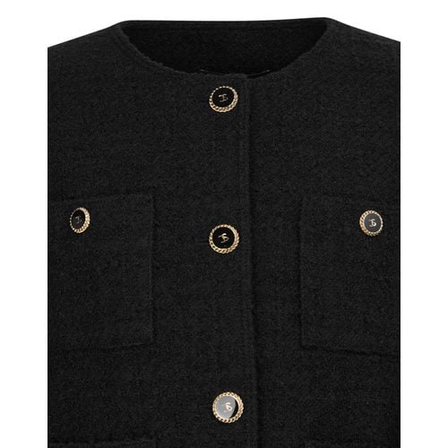 LF Product Image4
