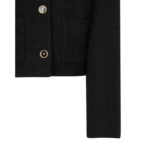 LF Product Image5