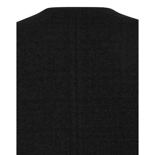 LF Product Image6