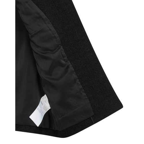 LF Product Image7
