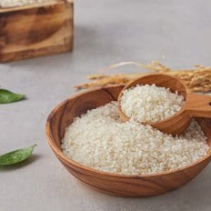 바른고을 의성진쌀 10kg