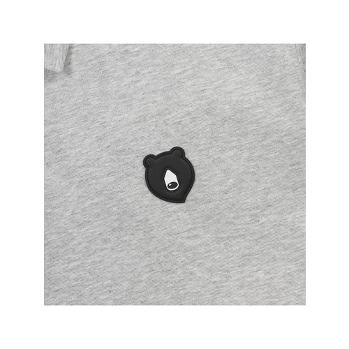 Add Image 5