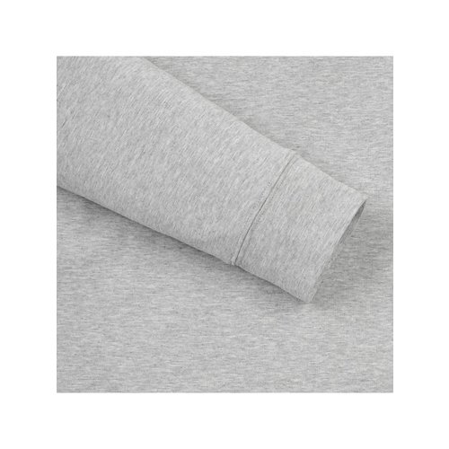 Add Image 6