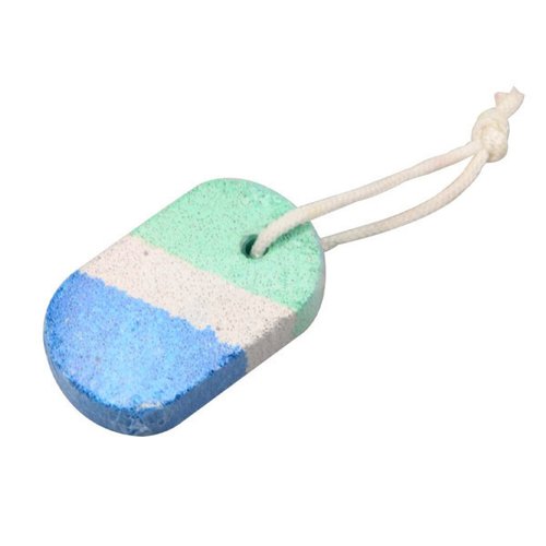 상품이미지3