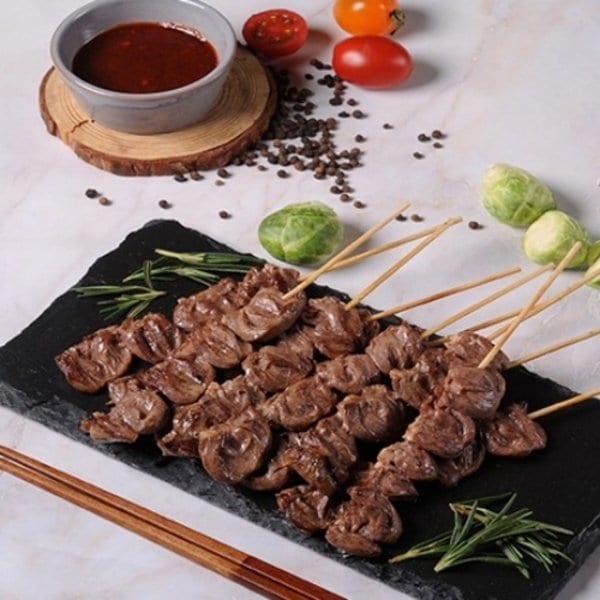확대된 대표 image1
