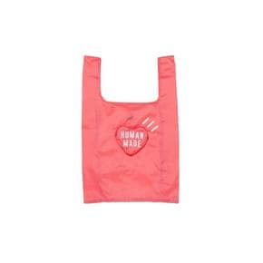 26SS 휴먼메이드 토트백 HM31GD067 PINK DOM