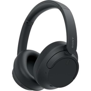 독일 소니 헤드셋 Sony WHCH720N Wireless Bluetooth Headphones with Noise Cancelling Up to 3