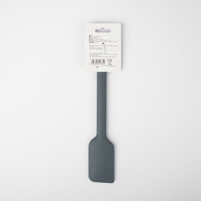 실리콘 베이킹주걱