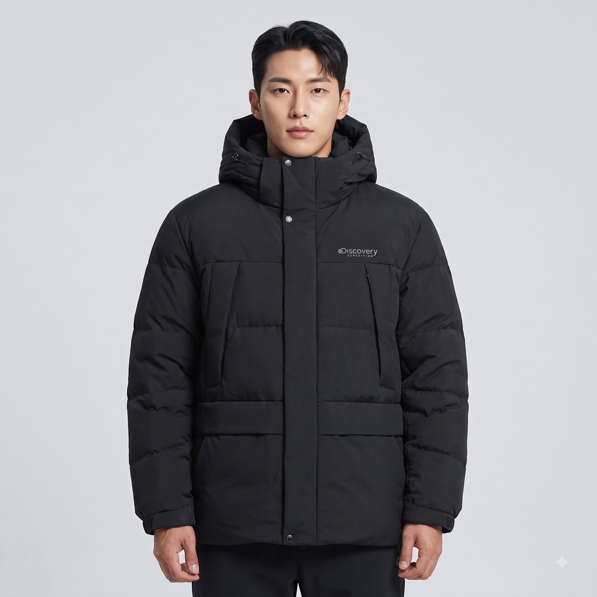확대된 대표 상품이미지1