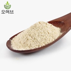 콘소메 시즈닝 가루 90g 팝콘