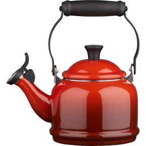 영국 르쿠르제 티팟 LE CREUSET q9401  67 Teapot Teapots 1632711