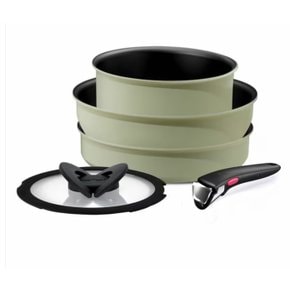 [파주점] 매직핸즈 크렘 드 피스타치오 5p