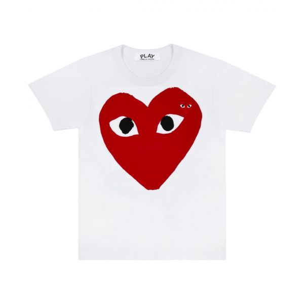 확대된 대표 https://tmg1927.cafe24.com/mall/admin/shop/download_image/20241115/1152346.jpg