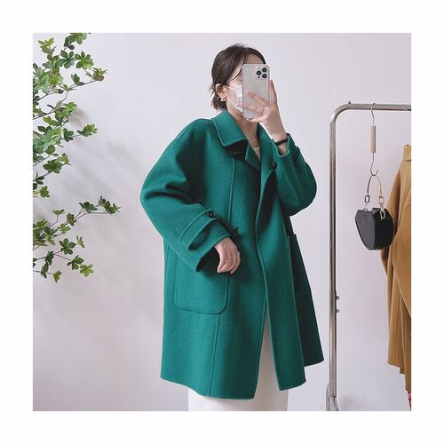상품이미지2
